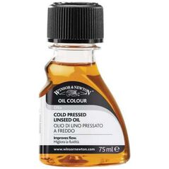 SmartMax Oil πρόσθετο λινέλαιο ψυχρής έκθλιψης 75ml V4 14004900 884955015858