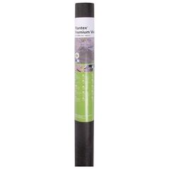 ASRock BARRIER ROOT PLANTEXROOTBARRIER 0,7X5M 14006622 5450208004846