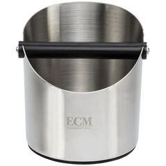 ECM Knock box ECM