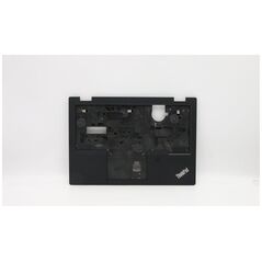 Lenovo Kylo-2 INTEL FRU C 14035813 5704174888376