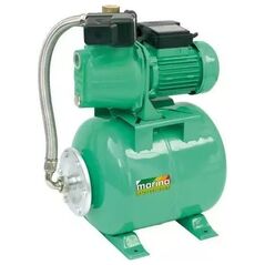 Marina BOOSTER PUMP EASYCAM 40/22-C 14059789 8006414082191