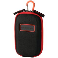 Κάλυμμα συστήματος OM System CSCH-107 Σκληρή θήκη f 14068933 4545350055110