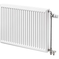 Stelrad Radiator Compact 33/30/060 14090695 5414305535962