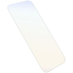 OtterBox OtterBox Premium Pro Glass Blue Light iPhone 16 Pro Max -καθαρό 14133979 840304770311