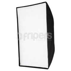 Aurora Softbox Aurora LBDR 47S 40 x 70 cm 13782927 8809386070339