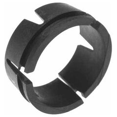 Ένθετο Manfrotto για σφιγκτήρες D 21.7.  3 τεμ. 13803880 8024221658811