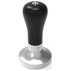 Eureka Eureka - Adjustable Tamper 58mm Μαύρο 14058781 8050247230403
