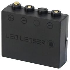 Latarka Ledlenser Akumulator Ledlenser do H7R.2