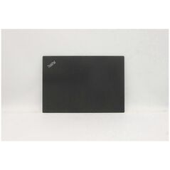 ΚΑΛΥΜΜΑ Lenovo DRIFT-3.0 INTEL FRU T14 13688253 5704174789918
