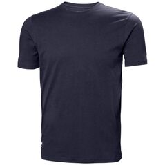 Helly Hansen T-shirt HELLY HANSEN Manchester, vol 13767820 7040056071268
