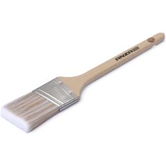 ANZA BRUSH ANZA SUPER SOFT 50mm 13768414 7311490048223