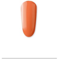 Nailfreak NailFreak Όλα είναι ροδακινί. 13800456 5712568003380