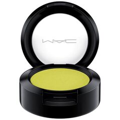 MAC MAC, MAC, Σκιές ματιών σε σκόνη, What's The Wifi;, 1,5 γρ. 13802254 773603000000