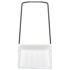 Fiskars Snigo stūmiklis Fiskars 13959877 6411501410153