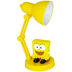 Thumbs Up ThumbsUP! Mini Lampe - SpongeBob
