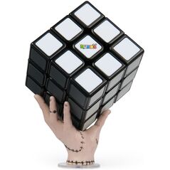 SPIN Rubik 3x3 Wednesday 6070863 /6