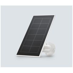 Arlo Panel solarny Ultra 2 / Pro3