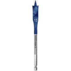 Wiertło Bosch Bosch Expert flat milling drill SelfCut Speed, O 13mm (length 152mm)