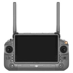 DJI Aparatura sterująca DJI RC Plus Matrice 30