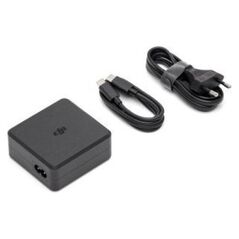 DJI Ładowarka USB-C 100W DJI Mavic 3 Enterprise