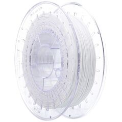 Print-me Filament Print-Me Flex 20D 1,75mm 0,45kg - White}