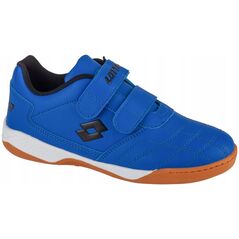Lotto Lotto Pacer K 2600110K-5011 Niebieskie 33