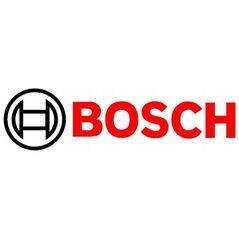 Bosch BOSCH TARCZA MET.230mm x 1,9mm x 22mm STANDARD FOR METAL