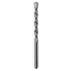 Wiertło Bosch do betonu walcowe 8mm  (2608597682)