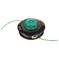Oleo-Mac Głowica żyłkowa do kos LogLife 2,4 x 130mm M10 x 1,25 (63129008)
