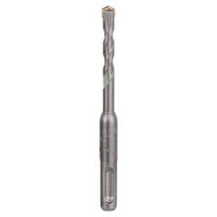 Wiertło Bosch do betonu SDS+ 7mm  (2608680267)