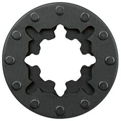 Bosch MT adapter starlock (2609256983)