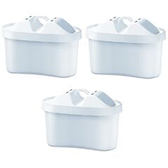 Wkład filtrujący Aquaphor B100-25 Maxfor 3 szt.