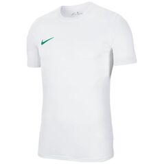 Nike Koszulka Nike Junior Park VII BV6741-101 : Rozmiar - XL (158-170cm)