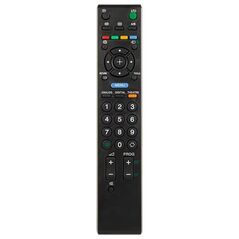 Pilot RTV Blow 3980# Pilot lcd sony iii blister