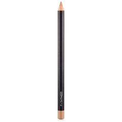 MAC MAC, Studio Chromagraphic, Gel Pencil Eyeliner, Nc4, 1,36 g για γυναίκες 13080761 773602336166