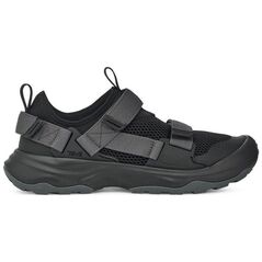 Teva M'S Outflow Universal, BLK, 42,5 (us 9,5)| Ηνωμένο Βασίλειο 8,5 13301897 196565120359