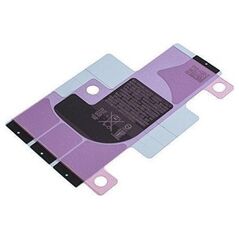 Κόλλα Renov8 για μπαταρία iPhone X 13320329 8059513223187