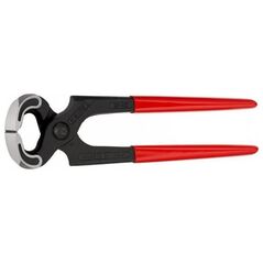 Knipex OBCĘGI DO GWOŹDZI 225MM (1 SZT)