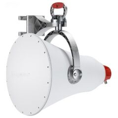 Κεραία RF Elements Κατευθυντική κεραία RF Elements Κεραία UltraHorn Κεραία κεραία 13469925 4250605556525