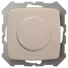 Liregus DIMMER 500W ΜΠΕΖ LIREGUS 13475908 4770025863091