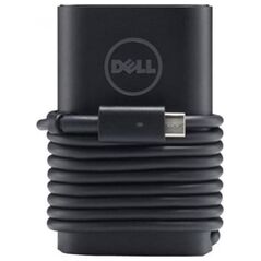 Μετασχηματιστής AC Dell, 65W, 19V, DOE6, 13688977 5715063202319
