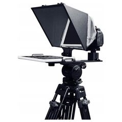 Feelworld Feelworld Teleprompter TP13A