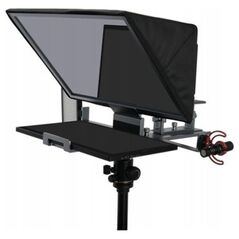 Feelworld Feelworld Teleprompter TP16