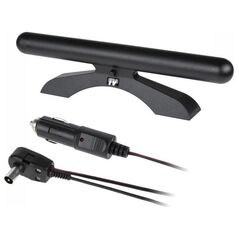 Cabletech Sonus TV Autocamp (ANT0025)