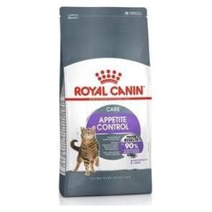 Royal  Royal kot 3 * 5kg appetite conrol