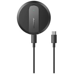 Ładowarka Joyroom JR-A28 Indukcyjna 2.4 A (6941237131140)