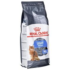 Royal Canin Light Weight Care 1,5 kg