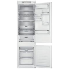 Lodówka Whirlpool WHC20 T573 P
