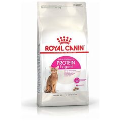 Royal Canin Protein Exigent 2 kg