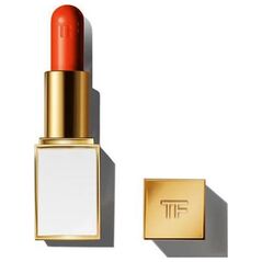 Tom Ford Tom Ford, Soleil, Hydrating, Lip Balm, 02, Neotropic, 2 g Για γυναίκες 13081409 888066062510